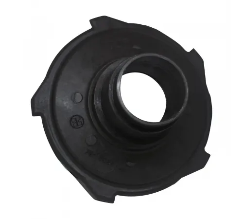 Дифузор насоса Hayward POWERLINE PLUS (SPX2800BE)