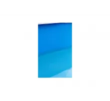 Чашковый пакет (6,1x3,6x1,3) для бассейна Premium Starmatrix
