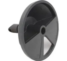 Исполнительный механизм 6-ти поз.вентиля 2" Hayward (SPX0715C)