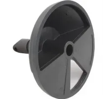 Исполнительный механизм 6-ти поз.вентиля 2" Hayward (SPX0715C)