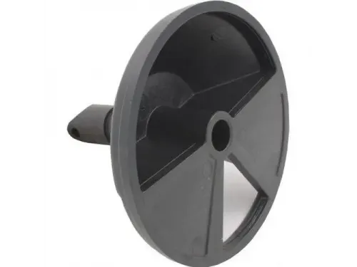 Исполнительный механизм 6-ти поз.вентиля 2" Hayward (SPX0715C)