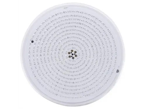 Запасная лампа Hayward LED 81489, 18W, RGB ON/OFF