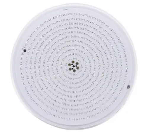 Запасная лампа Hayward LED 81489, 18W, RGB ON/OFF