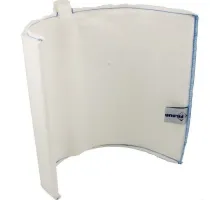 Фильтрующий элемент Hayward (DEX2400DA)