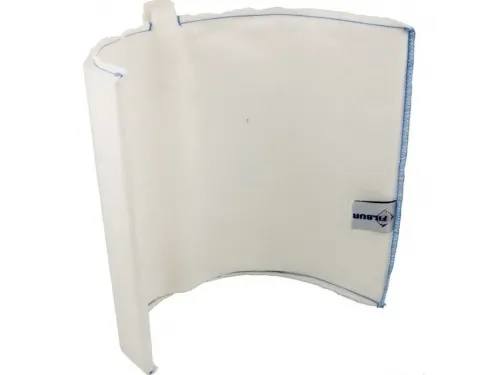 Фильтрующий элемент Hayward (DEX7200DS)