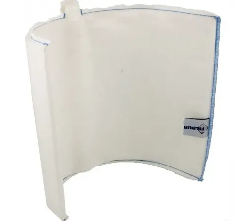 Фильтрующий элемент Hayward (DEX7200DS)