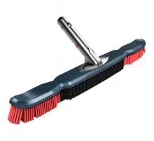 Щетка для стен Kokido Revolution K903BU/REV 46 см