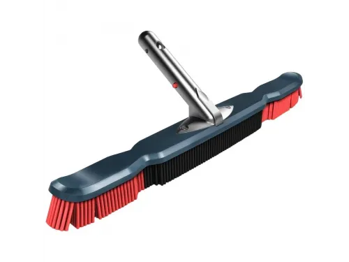 Щетка для стен Kokido Revolution K903BU/REV 46 см