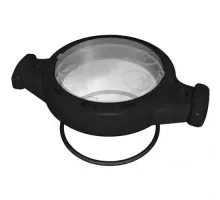 Крышка префильтра Hayward Tristar