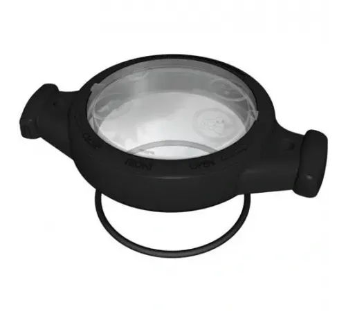 Крышка префильтра Hayward Tristar