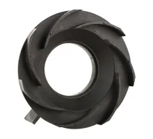 Диффузор KTB Kripsol RPUM0012.08R