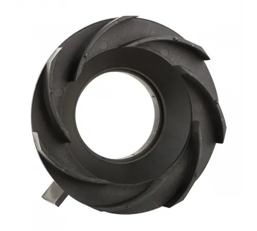 Диффузор KTB Kripsol RPUM0012.08R