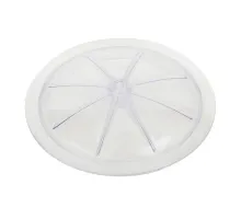 Крышка для фильтра Granada RGR010.A