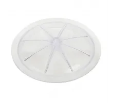 Крышка для фильтра Granada RGR010.A