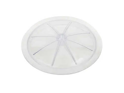 Крышка для фильтра Granada RGR010.A