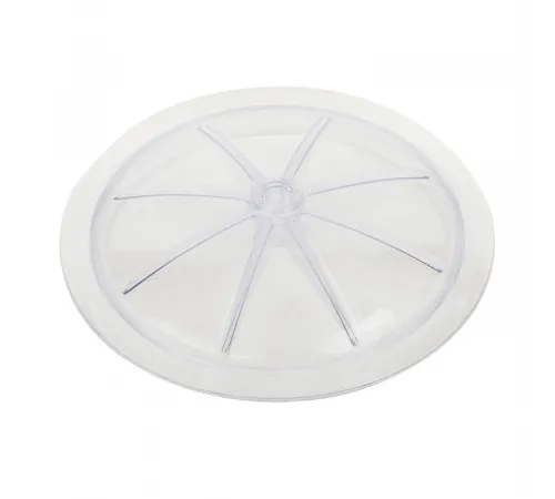 Крышка для фильтра Granada RGR010.A