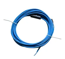 Кабель Bravo WA00022-SP (18м)