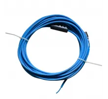 Кабель Bravo WA00022-SP (18м)