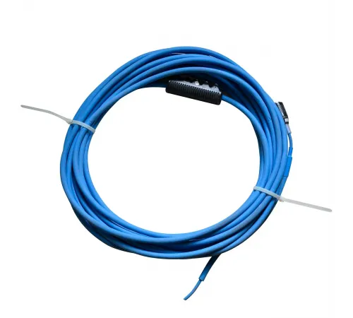 Кабель Bravo WA00022-SP (18м)