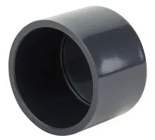 Заглушка 315mm Aquaviva