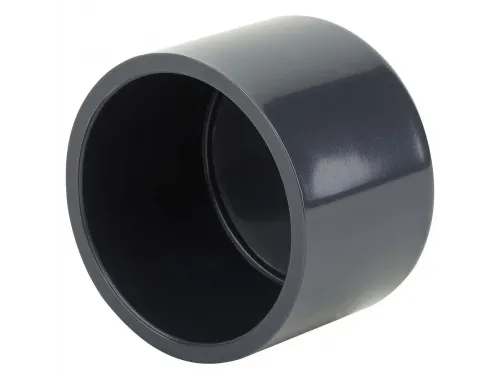 Заглушка 315mm Aquaviva