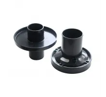 Дифузор Hayward фильтра Side PWL (SX0244G)