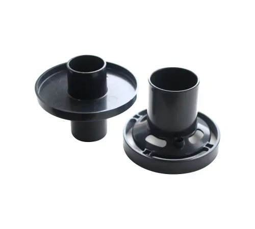 Дифузор Hayward фильтра Side PWL (SX0244G)