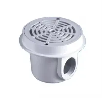 Донный слив лайнер KRIPSOL SRPL.C