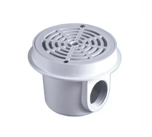 Донный слив лайнер KRIPSOL SRPL.C