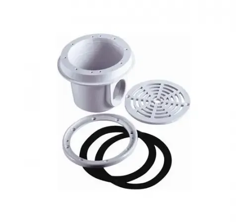 Донный слив лайнер KRIPSOL SRPL.C