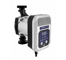 Циркуляционный насос AquaViva LX GPM25-5-180(220V, 3m3/h*5m, 0,032kW) с частотным регулированием