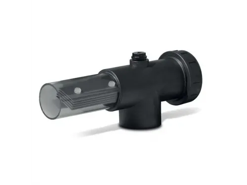 Станция контроля качества воды Hayward Aquarite Advanced (200 м3, 33 г/ч)