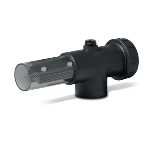 Станция контроля качества воды Hayward Aquarite Advanced (110 м3, 22 г/ч)