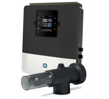 Хлоргенератор Hayward AquaRite LTO (110 м3, 22 г/ч)