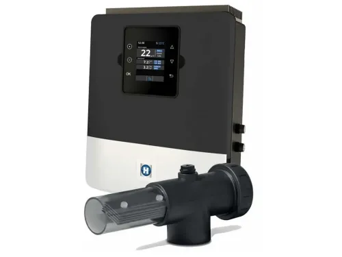 Хлоргенератор Hayward AquaRite LTO (65 м3, 16 г/ч)