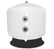 Фильтр Hayward HCFF1181602WVA FA1000 Bobbin (D3000)