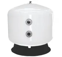 Фильтр Hayward HCFF701102WVA FA1000 Bobbin (D1800)