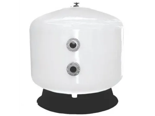 Фильтр Hayward HCFF701102WVA FA1000 Bobbin (D1800)