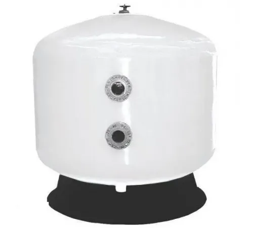 Фильтр Hayward HCFF921252WVA FA1000 Bobbin (D2350)