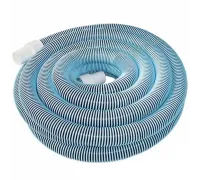 Шланг 38 мм х 7,5 м. Kokido K363SW