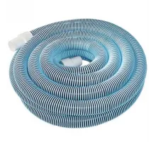 Шланг 38 мм х 9 м. Kokido K364SW