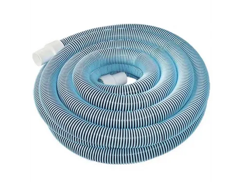 Шланг 38 мм х 7,5 м. Kokido K363SW