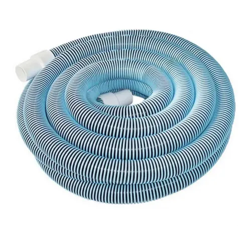 Шланг 38 мм х 15 м. Kokido K368SW