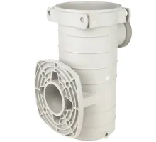 Корпус предфильтра насоса Kripsol AP RBH0014.00R
