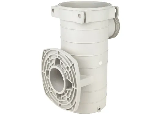 Корпус предфильтра насоса Kripsol AP RBH0014.00R