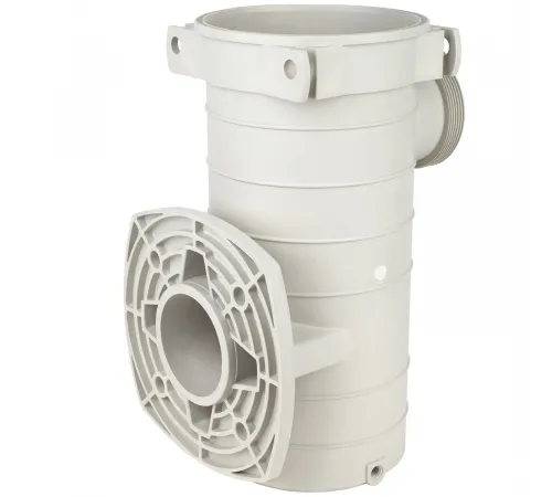 Корпус предфильтра насоса Kripsol AP RBH0014.00R