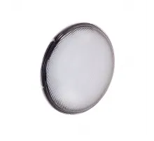 Запасная лампа Hayward LED PAR56 CrystaLogic, Cool white (6500K) ,18W