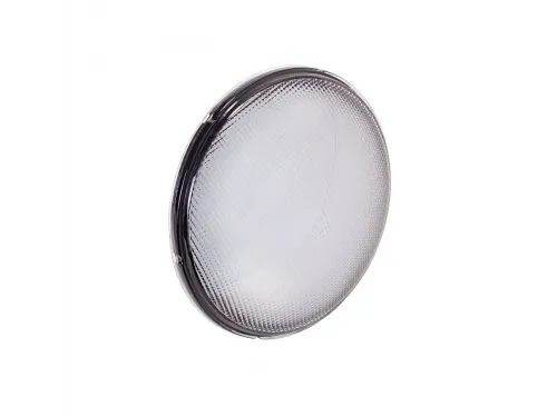 Запасная лампа Hayward LED PAR56 CrystaLogic, Cool white (6500K) ,18W