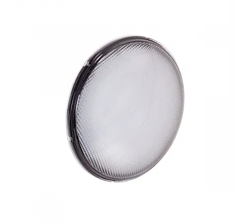 Запасная лампа Hayward LED PAR56 CrystaLogic, Cool white (6500K) ,18W