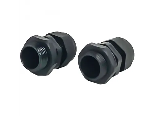 Система перистальтических дозирующих насосов AquaViva PH+RX 2,2л/ч + набор PH+RX